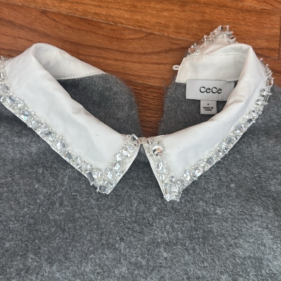 Cece sweater - Picture 3 of 3